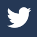 Twitter icon